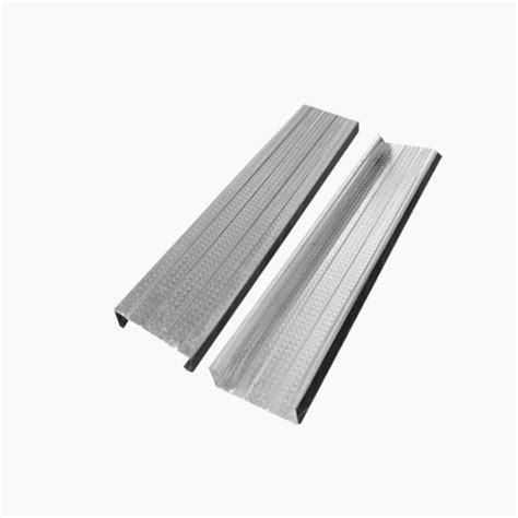 metal furring price|Philippine Steelcare Trading Corporation .